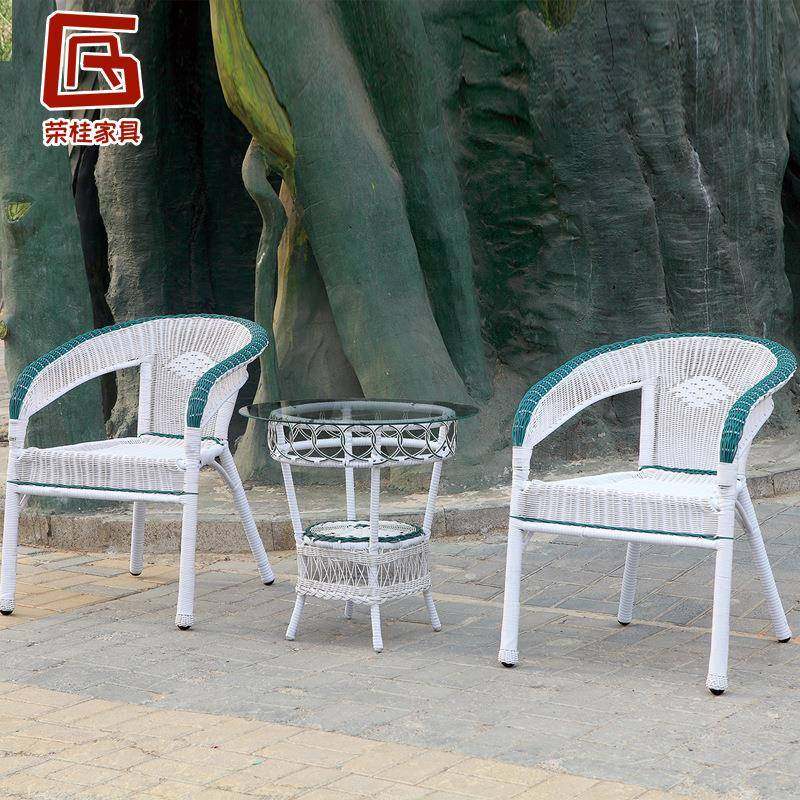 藤椅三件套阳台酒店生态度假村藤编桌椅茶几外摆桌椅,纺织面料/辅料/配套,纺织机械配件,淘宝优惠券,粉丝福利购,淘宝优惠卷