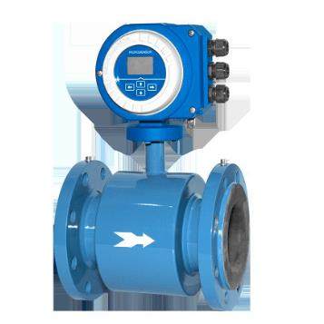 麦克传感液位变送器MPM489W4700460W6861W416WK4881W