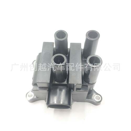 适用于/马自达蒙迪欧2.0L点火线圈988F-12029-ACYF09-18-10X