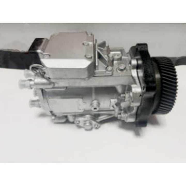 0470504026VP44喷油泵109342-1007适用于4HK1发动机,收纳整理,烫衣板及配件,淘宝优惠券,粉丝福利购,淘宝优惠卷