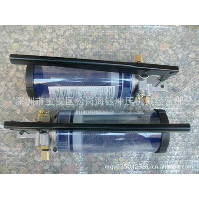 裕祥ISHAN手动黄油注油机YGL-T08;YGL-T120;YGL-T12;YGL-T08油泵