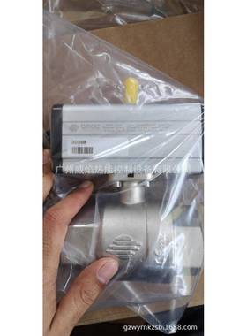 DA101，DN32气动执行器意大利欧玛尔OMAL