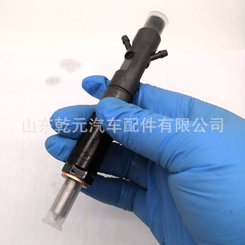 柴油喷油器2645K022适用于帕金斯发动机配件喷油器总成