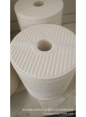 玻纤滤材BM2X27/27=PA5601347齿轮箱液压油滤芯