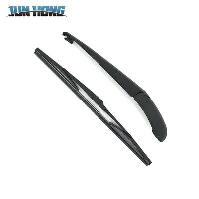 适用丰田Voxy/TOYOTAVoxy80/85系后档雨刮器总成后窗雨刷片摇臂