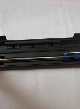 预置式扭矩扳手1/270-400N.m可调扭力扳手预置力矩扳手