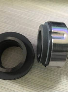 BAW型卫生级离心泵机械密封直销