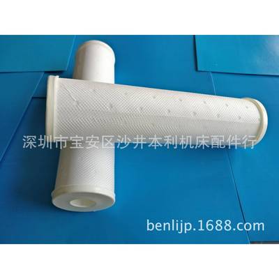 慢走丝配件牧野机过滤芯过滤器MAKINOZ474D1070100Ｚ474Ｎ10701