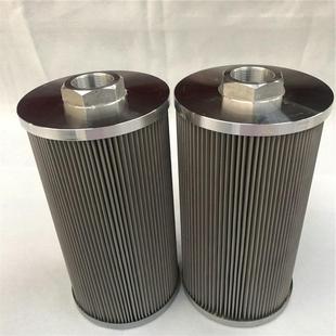万泽供应0110D005DN3HC液压滤芯油站过油滤芯滤油滤芯