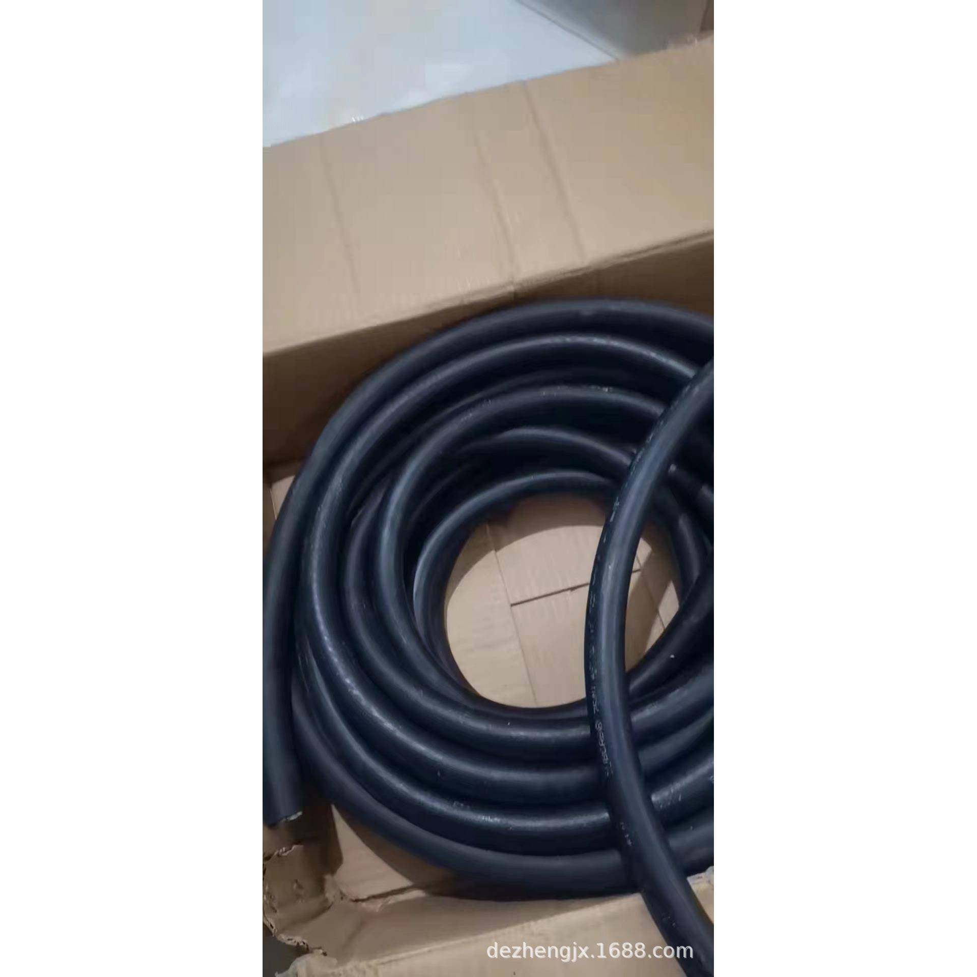 赛莱默飞力水泵搅拌器维修包，FLYGT电缆4G10+S（2*0.5）,纺织面料/辅料/配套,纺织机械配件,淘宝优惠券,粉丝福利购,淘宝优惠卷