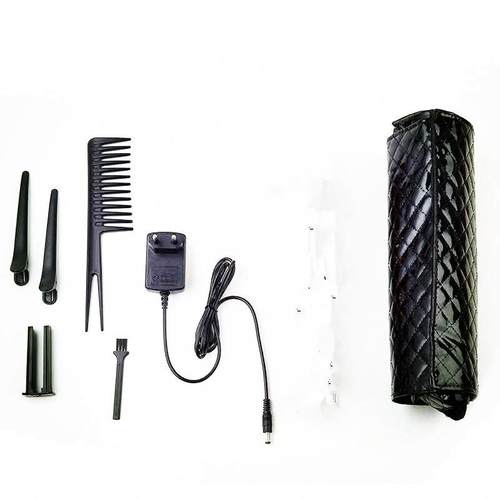 头发分叉自动修发器自动修发器碎发器理发器碎发削发器