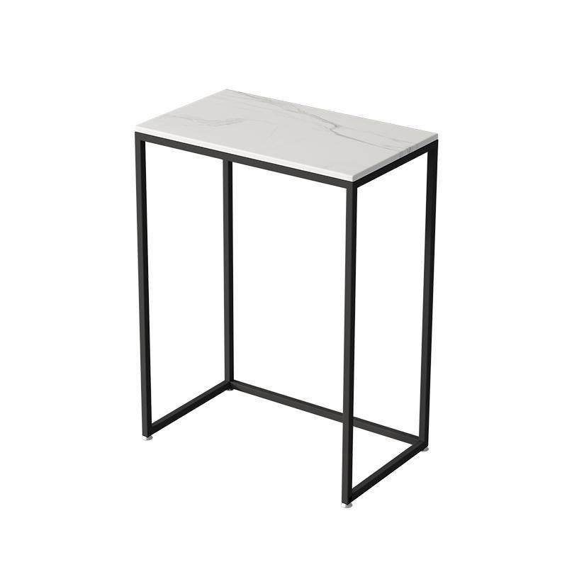 客厅沙发边几茶几现代轻奢大理石岩板小方桌扫地机器人置物架角几,机械设备,其他机械设备,淘宝优惠券,粉丝福利购,淘宝优惠卷