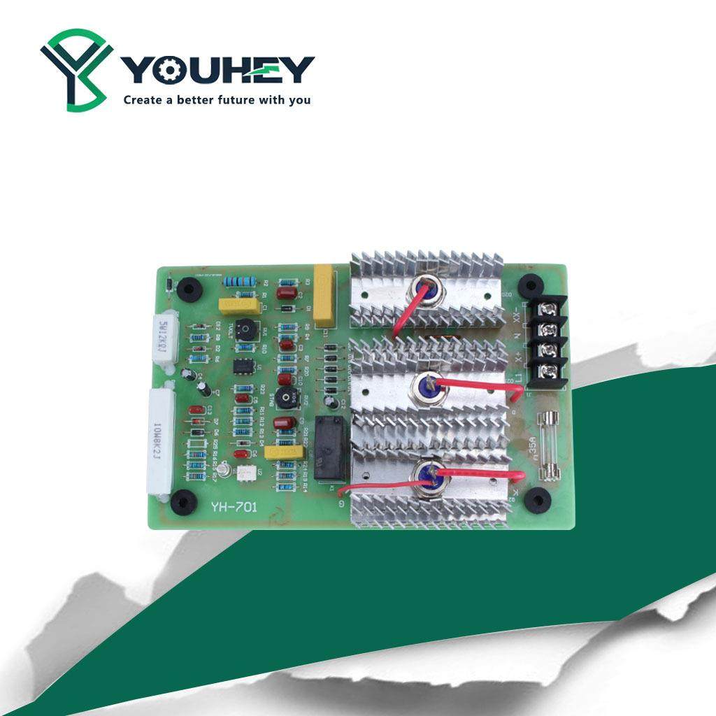 YH-701AVR701703704有刷调压板发电机自动稳压器,畜牧/养殖物资,畜牧/养殖器械,淘宝优惠券,粉丝福利购,淘宝优惠卷