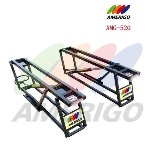 XenângdiđộngQUICKJACKxuấtkhẩuvềViệtNam