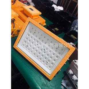 CBD 220系列LED防爆灯防爆泛光灯