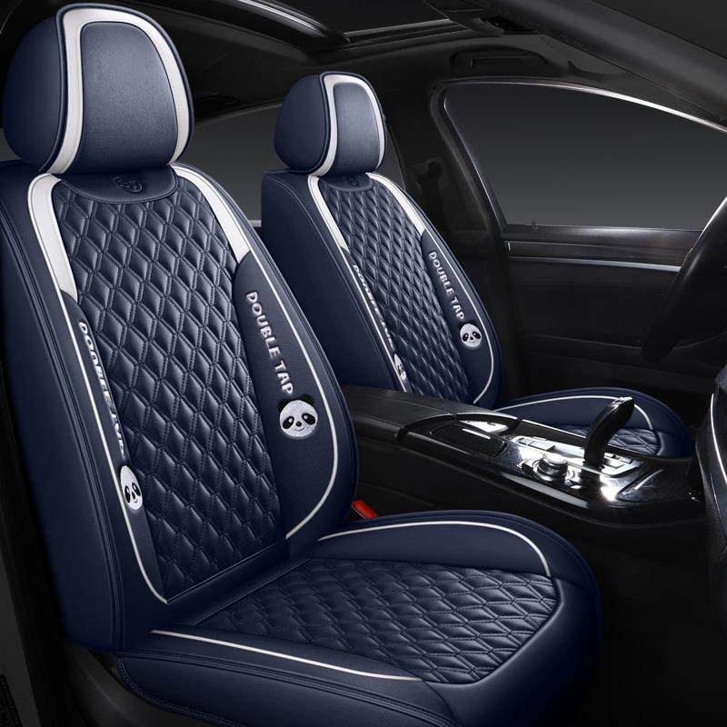 21新款汽车座垫四季通用全包围全皮卡通汽车坐垫菱格耐磨座椅套,纺织面料/辅料/配套,纺织机械配件,淘宝优惠券,粉丝福利购,淘宝优惠卷