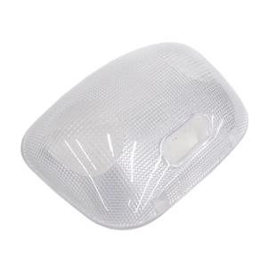适用福特Ranger阅读灯灯盖顶灯灯罩F67Z-13783-AAF67Z13783AA