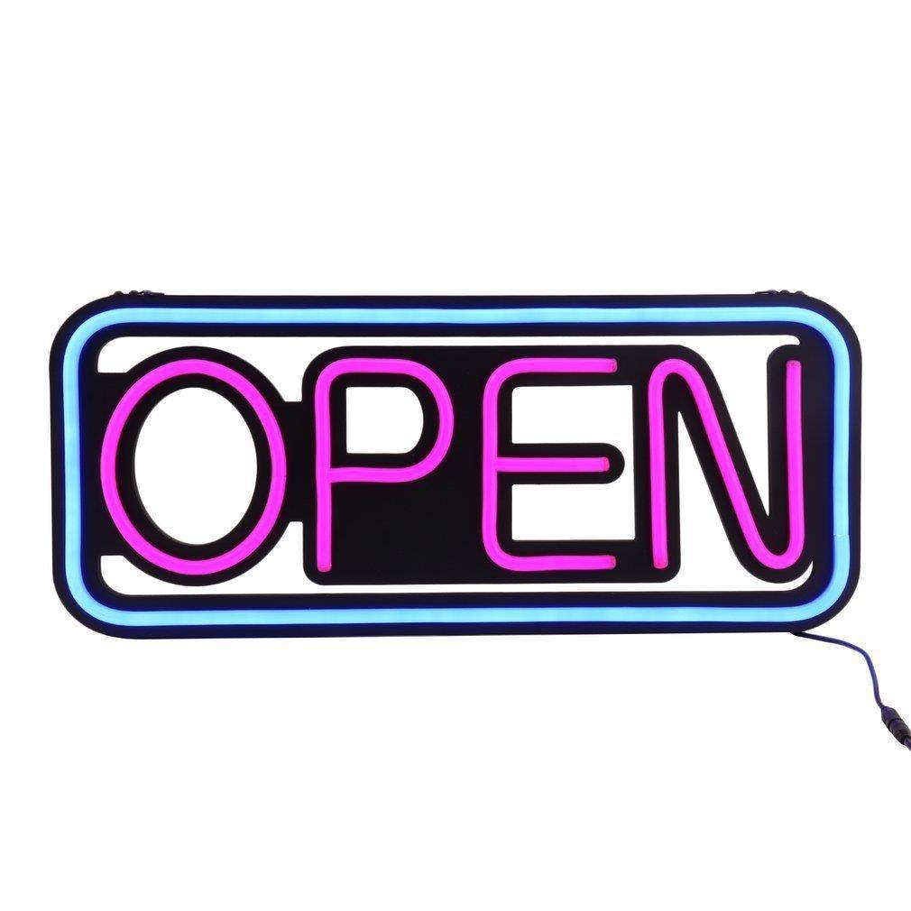 LED柔性霓虹灯带广告牌发光字LED灯牌LED霓虹灯广告牌,纺织面料/辅料/配套,纺织机械配件,淘宝优惠券,粉丝福利购,淘宝优惠卷