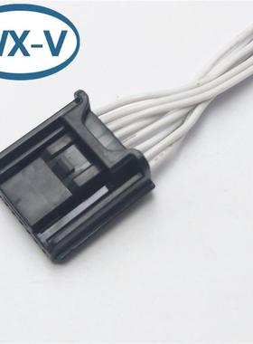 90980-12550 线束供应泰科TE AMP TYCO 1376675-1 12位可按要求定