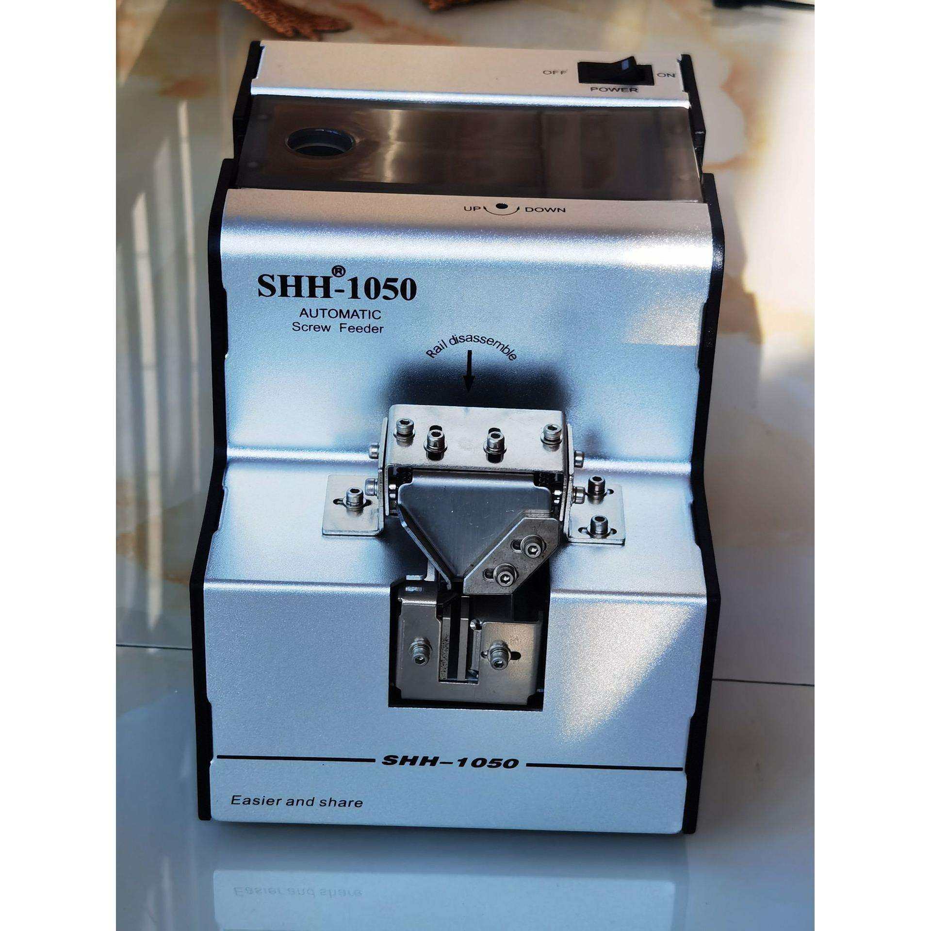 全自动SHH -1050ESD数显螺丝机,玩具/童车/益智/积木/模型,毛绒/玩偶/公仔/布艺类玩具,淘宝优惠券,粉丝福利购,淘宝优惠卷
