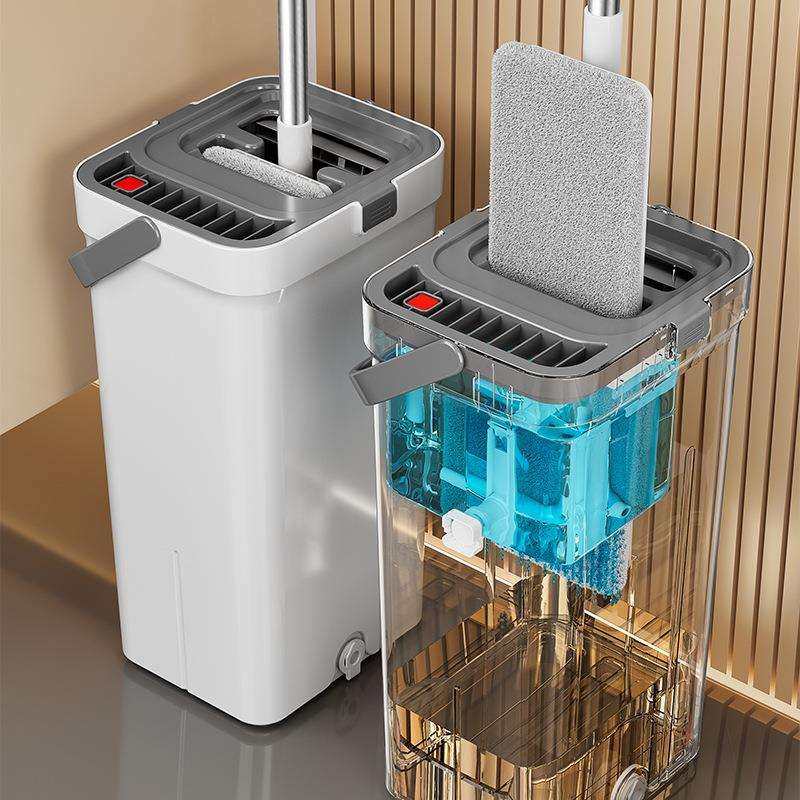 脏污分离拖把免手洗平板家用一拖净2025新款懒人拖地神器大拖把拖,玩具/童车/益智/积木/模型,毛绒/玩偶/公仔/布艺类玩具,淘宝优惠券,粉丝福利购,淘宝优惠卷