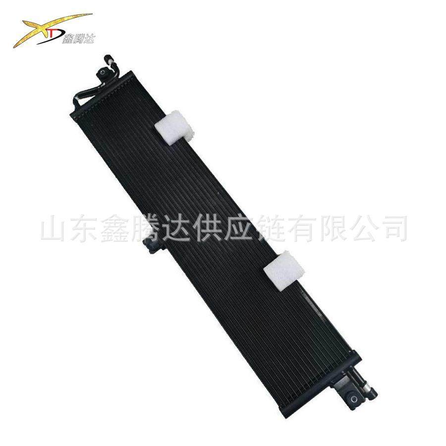 欧系油冷器汽车散热器冷凝器 v21030558发动机冷却器 Vl2102ttx,玩具/童车/益智/积木/模型,毛绒/玩偶/公仔/布艺类玩具,淘宝优惠券,粉丝福利购,淘宝优惠卷