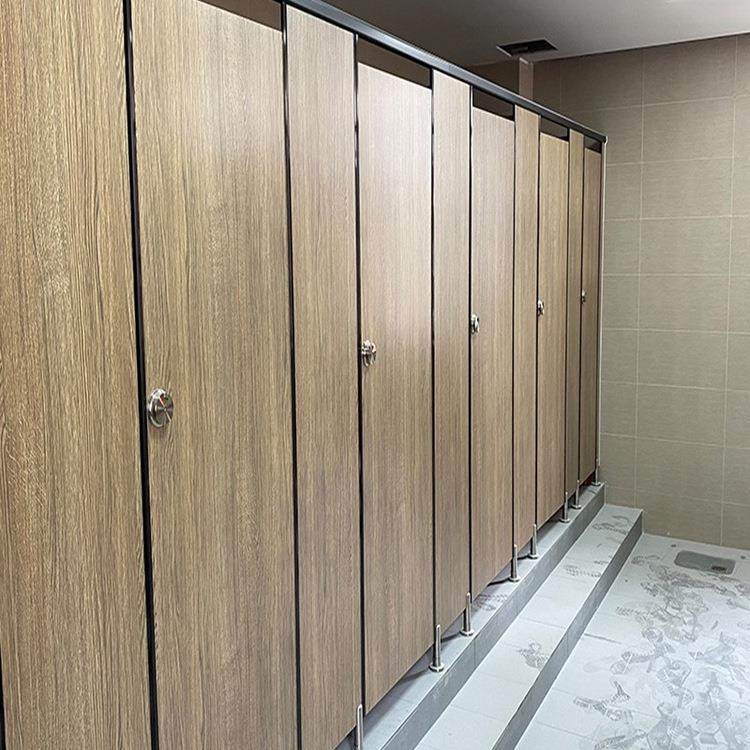 防水板厕所洗手间隔断板学校公共卫生间隔断工地隔墙门,玩具/童车/益智/积木/模型,毛绒/玩偶/公仔/布艺类玩具,淘宝优惠券,粉丝福利购,淘宝优惠卷