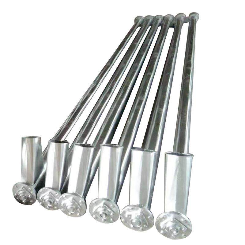 厂家供应移动式不锈钢螺旋上料机全自动面粉颗粒小型提升机输送机,玩具/童车/益智/积木/模型,毛绒/玩偶/公仔/布艺类玩具,淘宝优惠券,粉丝福利购,淘宝优惠卷