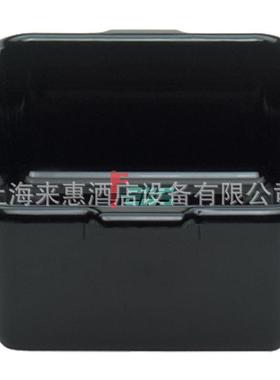 CAMBRO 21157CBR-110 Cambox 凯姆箱(黑色)