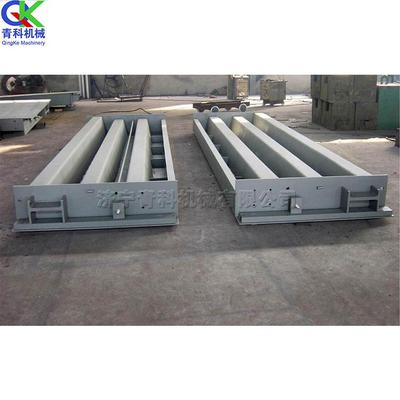 小型电子地磅 大宗货物计量称重地磅秤 公路限载称重汽车衡