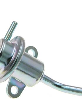 适用于雪佛兰汽车燃油喷射压力调节器89725-484508972548450