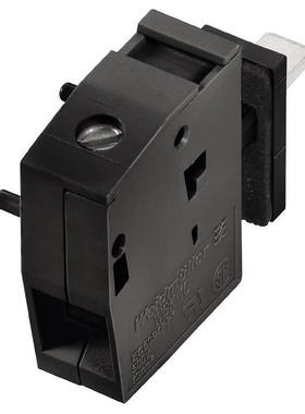 Weidmüller/魏德米勒2439450000端子WGK10VPGYBX