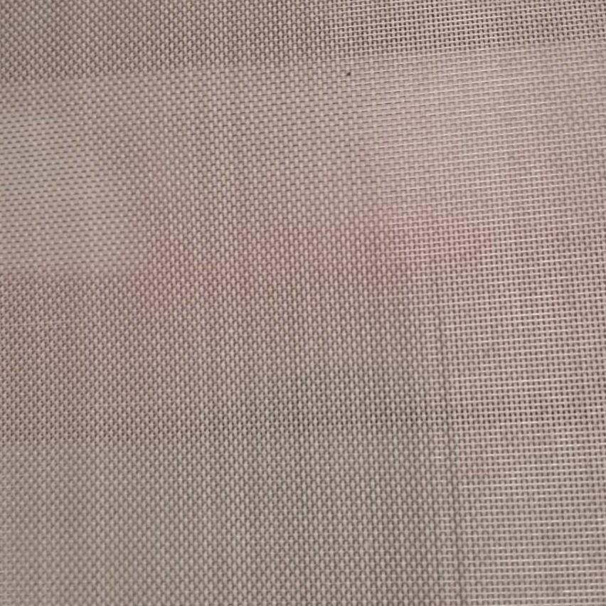 水刺无纺布网帘水刺机用网带103目,畜牧/养殖物资,畜牧/养殖器械,淘宝优惠券,粉丝福利购,淘宝优惠卷