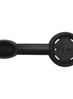 52109802699适用于迷你MiniR60前座椅调节拉手汽车配件