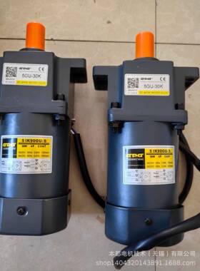 武汉GPG直流电机GPG-06SC-24V-40W-1800转配3GN200K