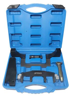 奔驰M271正时工具T100凸轮轴套筒C180C200E260发动机链条拆卸