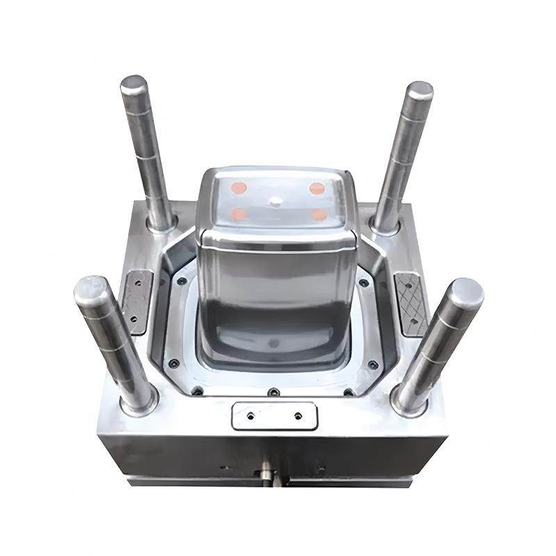 塑胶模具厂家垃圾桶注塑模PVC ABS PP透明塑料制品模具代加工,橡塑材料及制品,泡沫塑料模型/模具,淘宝优惠券,粉丝福利购,淘宝优惠卷