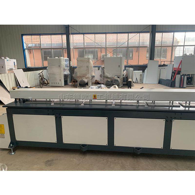 全自动塑料板材碰焊机热塑性板材卷圆机PP/PE/PPVC塑料板材卷板机,五金/工具,其他塑料机械,淘宝优惠券,粉丝福利购,淘宝优惠卷