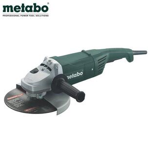 软启动打磨机铝合金齿轮箱角磨机 保护罩紧凑型180/230角磨机