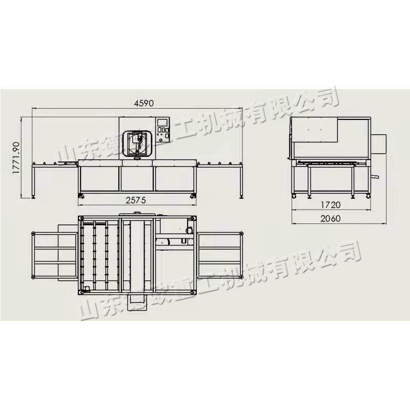 木板装裱晶瓷画封釉机 墙纸画框装订涂胶机 全自动装饰板涂胶机,橡塑材料及制品,工业陶瓷,淘宝优惠券,粉丝福利购,淘宝优惠卷