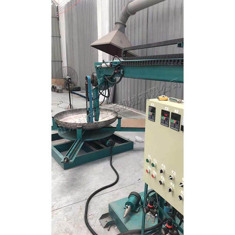 牛奶罐筒体内外壁抛光机 不锈钢化工桶砂光机 酒罐筒体打磨拉丝机,五金/工具,其他机械五金,淘宝优惠券,粉丝福利购,淘宝优惠卷