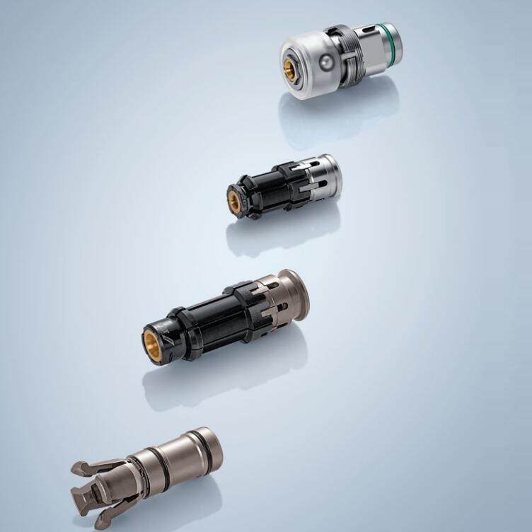 95.101.223.3.2德国OTT进口拉刀爪OTT-JAKOB原装正品SK40主轴拉爪,标准件/零部件/工业耗材,夹头/钻套,淘宝优惠券,粉丝福利购,淘宝优惠卷