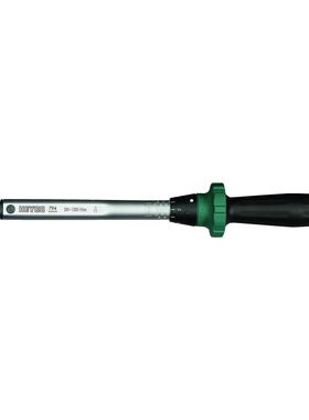 德国Heyco 51513A/51552A/51583A/51584 扭力扳手 用于插入工具