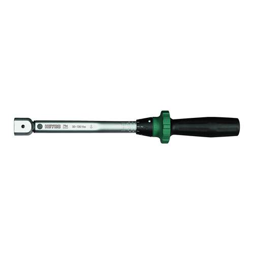 德国Heyco 51513A/51552A/51583A/51584 扭力扳手 用于插入工具