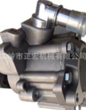 转向助力泵32416766215 32414038768 32416780413 32416769887