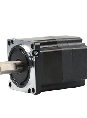 60BLS01直流无刷电机低压48v94w3000转霍尔传感可调速驱动器套装