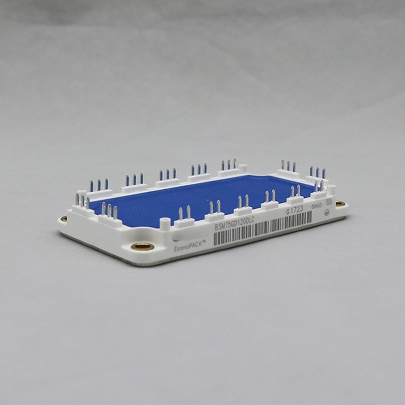 BSM75GD120DLC  BSM75GB170DN2 IGBT模块 可控硅调压模块 晶闸管