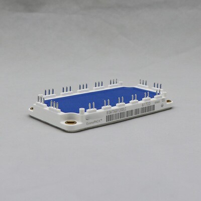 BSM75GD120DLC  BSM75GB170DN2 IGBT模块 可控硅调压模块 晶闸管