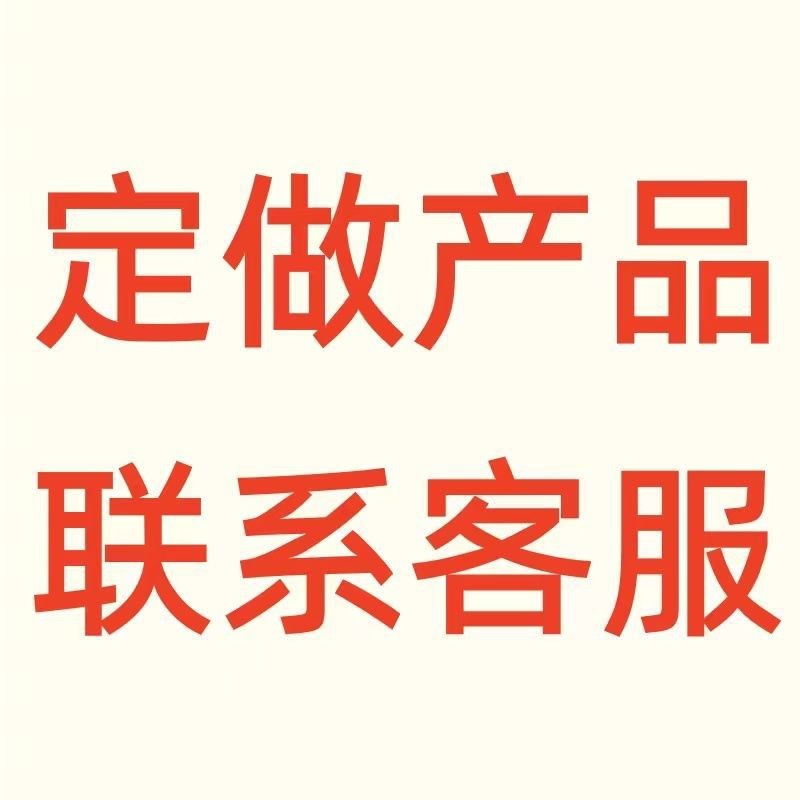 50D高密度海绵沙发垫床垫椅垫加厚加硬飘窗垫实木沙发垫