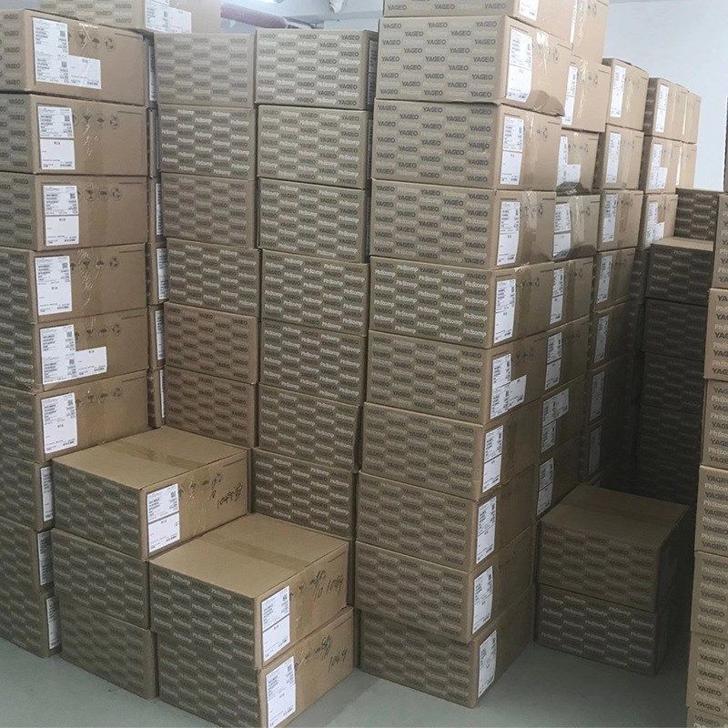 国巨贴片电容CC1206JKNPOCBN100 1206NPOP100J1KV 10PF陶瓷电容